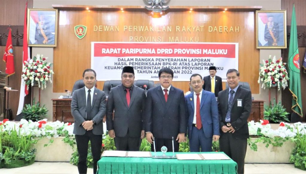 IMG-20230523-WA0499 IMG-20230523-WA0499