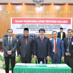 IMG-20230523-WA0499 IMG-20230523-WA0499