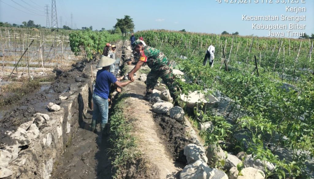 IMG-20230526-WA0566 IMG-20230526-WA0566