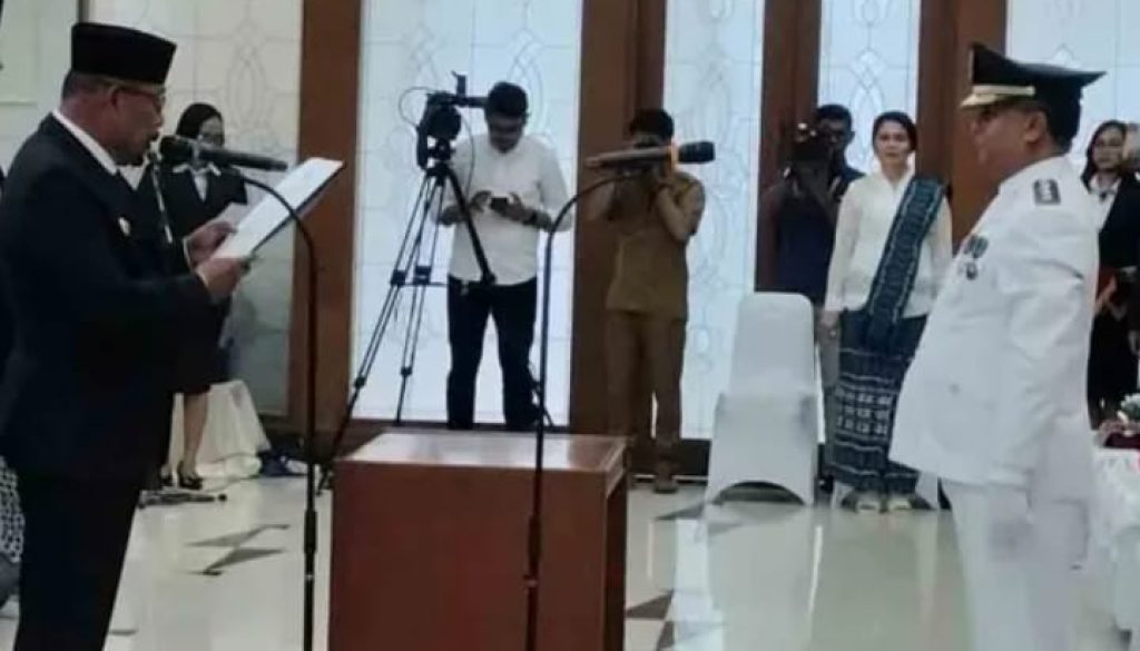 IMG-20230529-WA0947 IMG-20230529-WA0947