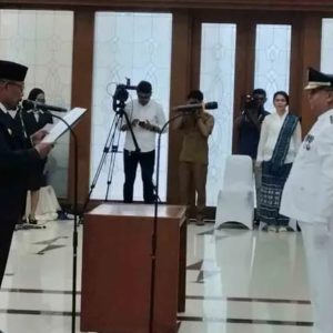 IMG-20230529-WA0947 IMG-20230529-WA0947