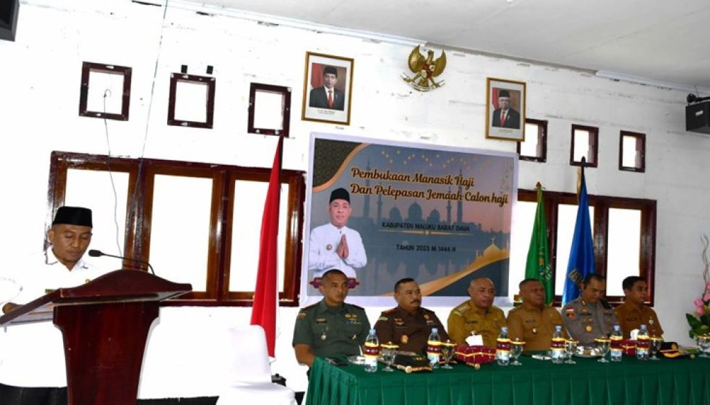 IMG-20230530-WA0664 IMG-20230530-WA0664