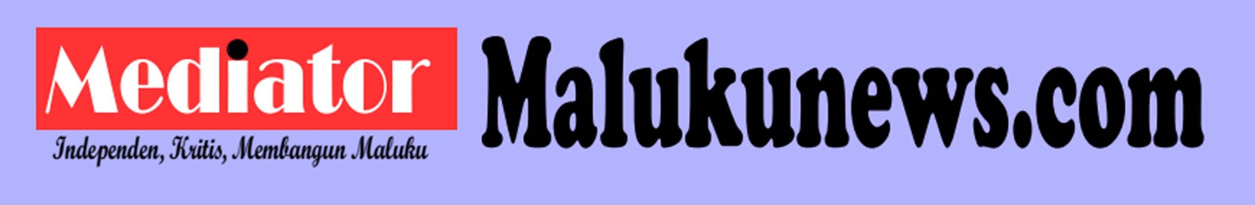 Mediator Maluku News