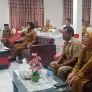 IMG-20230815-WA0016