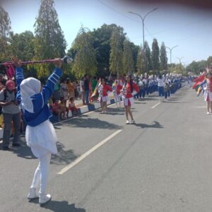 IMG-20230902-WA0052