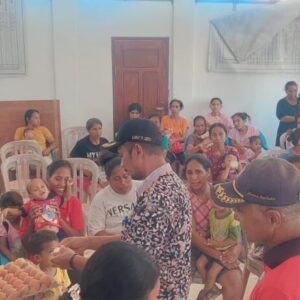 IMG-20230915-WA0003
