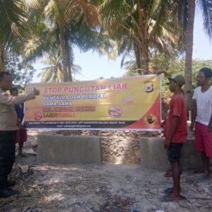 IMG-20230926-WA0041