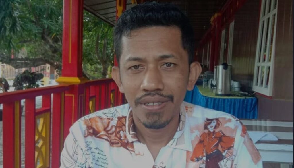IMG-20230929-WA0030
