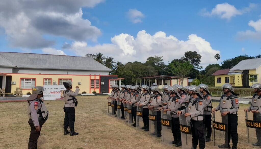 IMG-20231001-WA0020 IMG-20231001-WA0020