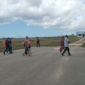 IMG-20231009-WA0003