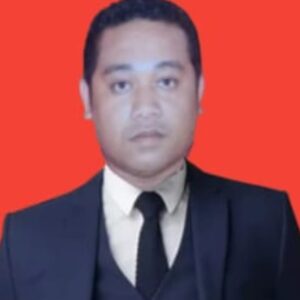 IMG-20231031-WA0047