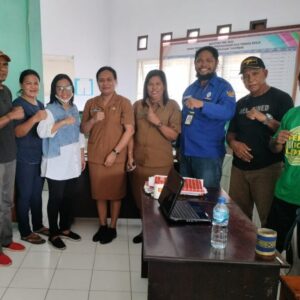IMG-20231204-WA0004
