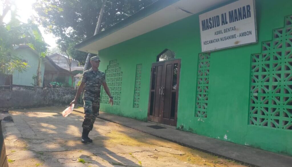 IMG-20231230-WA0002 IMG-20231230-WA0002