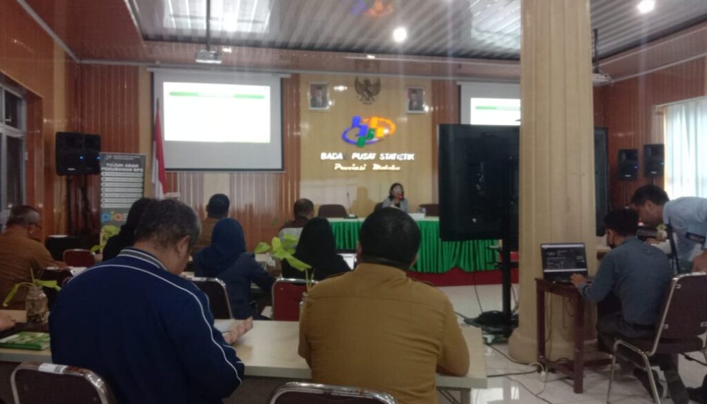IMG-20240102-WA0016