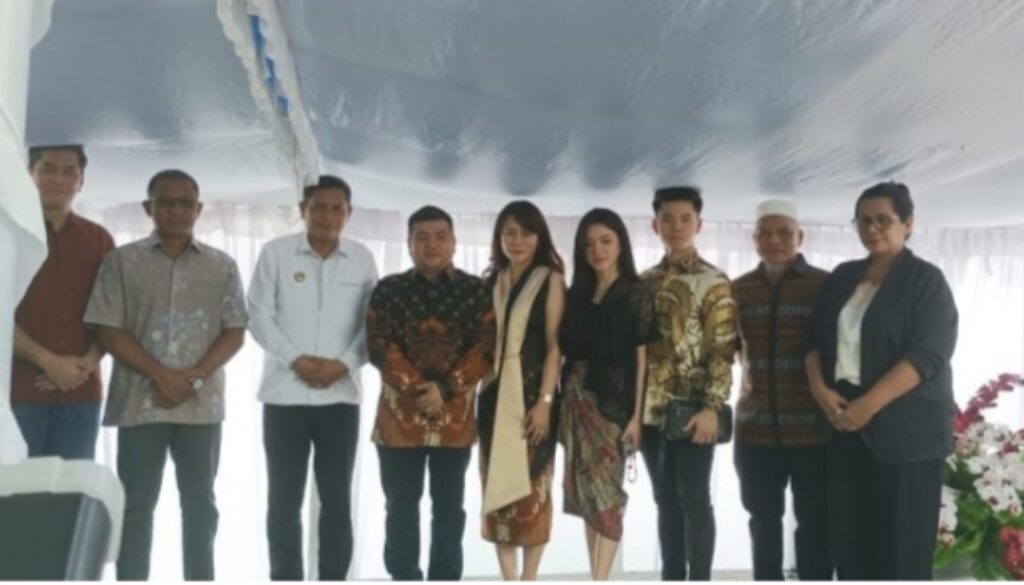 IMG-20240120-WA0029