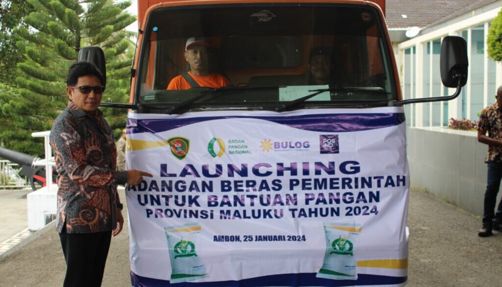 IMG-20240125-WA0015