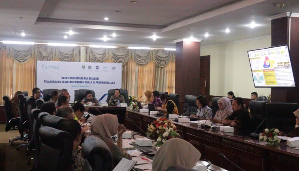 IMG-20240126-WA0000 IMG-20240126-WA0000