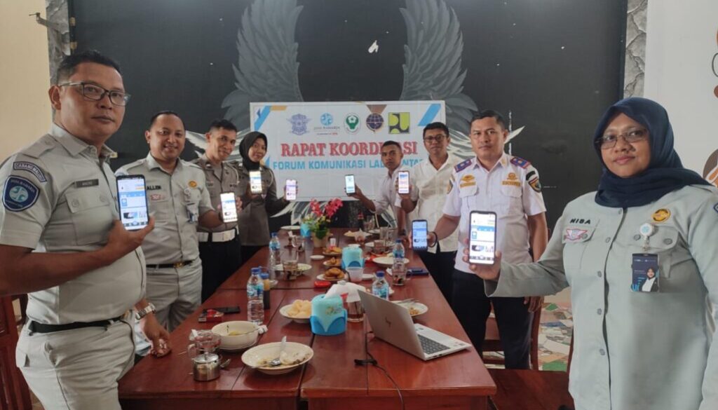 IMG-20240126-WA0004
