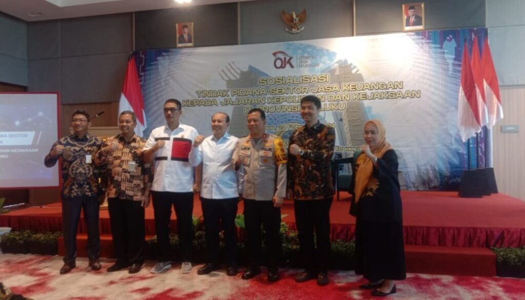 IMG-20240221-WA0019