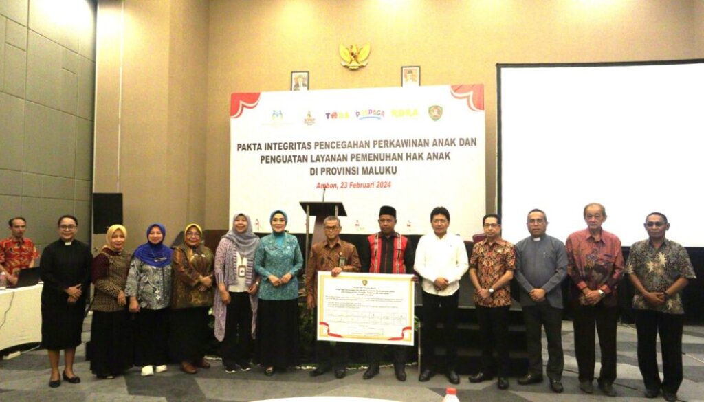 IMG-20240223-WA0007