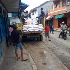 IMG-20240225-WA0005