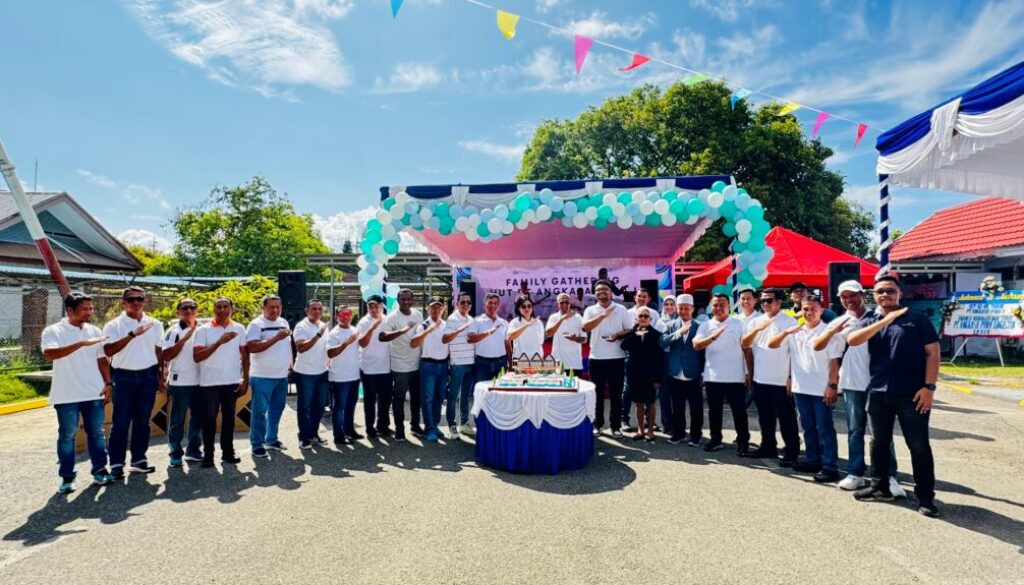 IMG-20240225-WA0009 IMG-20240225-WA0009