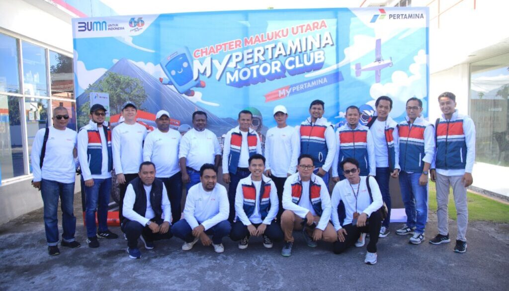 IMG-20240228-WA0009 IMG-20240228-WA0009