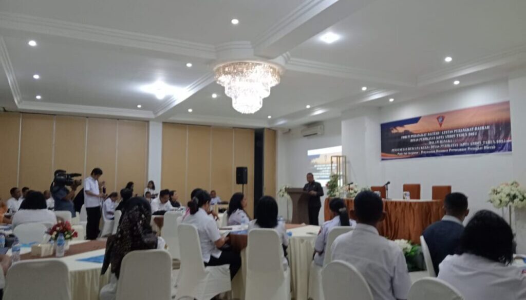 IMG-20240228-WA0033