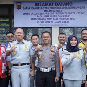 IMG-20240229-WA0002
