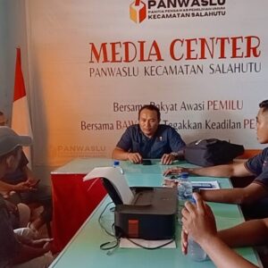 IMG-20240301-WA0005