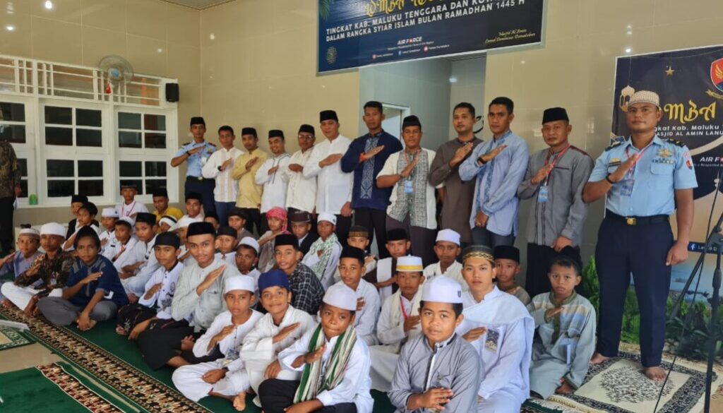 IMG-20240316-WA0009