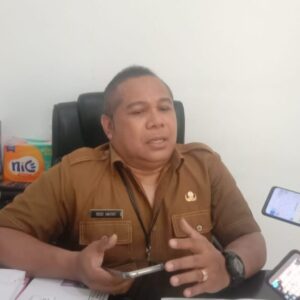 IMG-20240319-WA0004