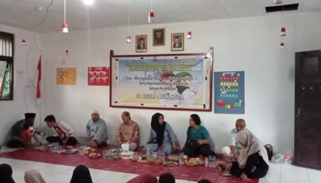 IMG-20240329-WA0029