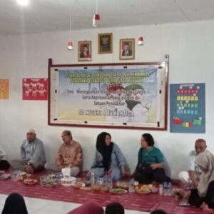 IMG-20240329-WA0029
