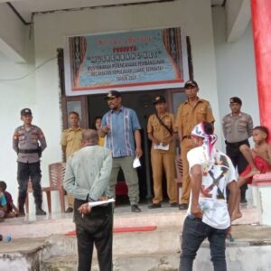 IMG-20240402-WA0021