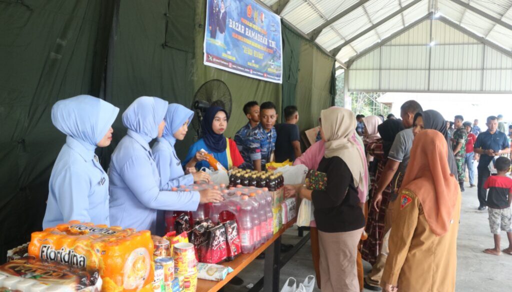 IMG-20240402-WA0025