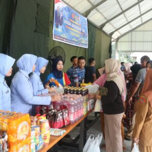 IMG-20240402-WA0025