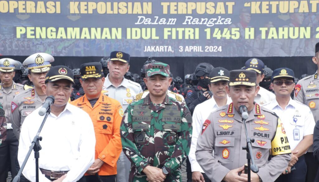 IMG-20240404-WA0015
