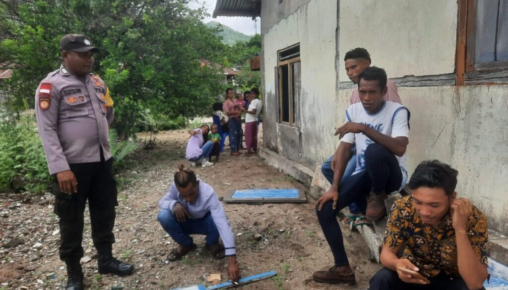 IMG-20240408-WA0021