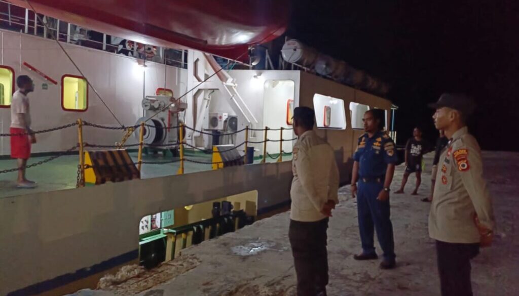 IMG-20240411-WA0004