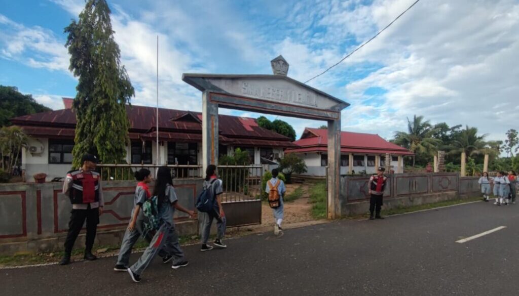IMG-20240419-WA0014