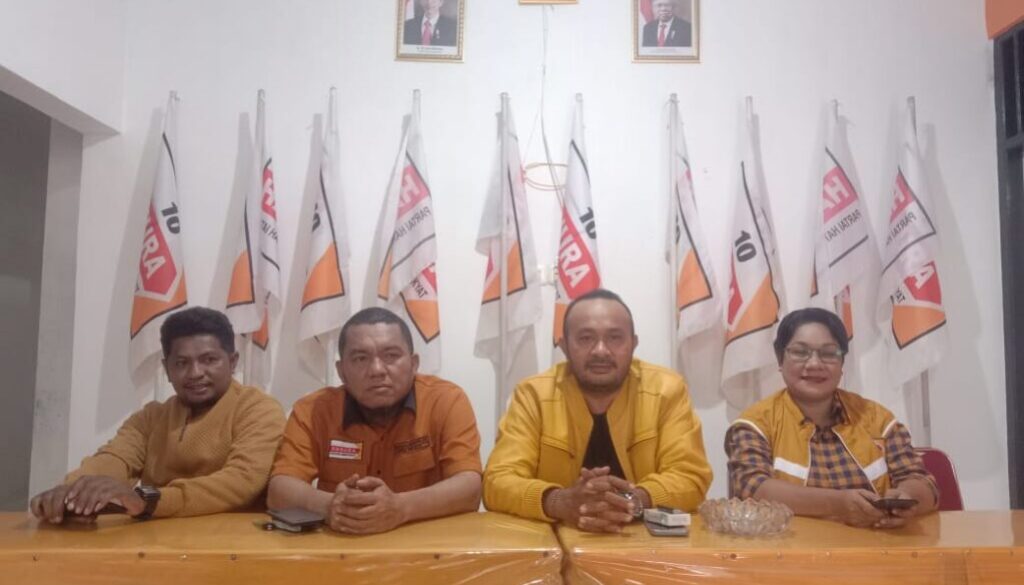 IMG-20240420-WA0028 IMG-20240420-WA0028