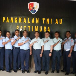 IMG-20240428-WA0021