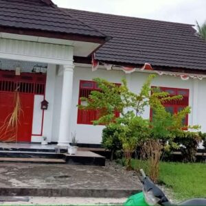 IMG-20240503-WA0007