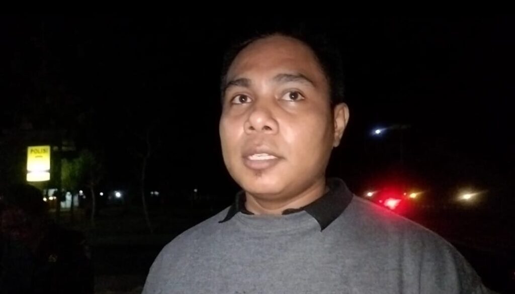 IMG-20240503-WA0026