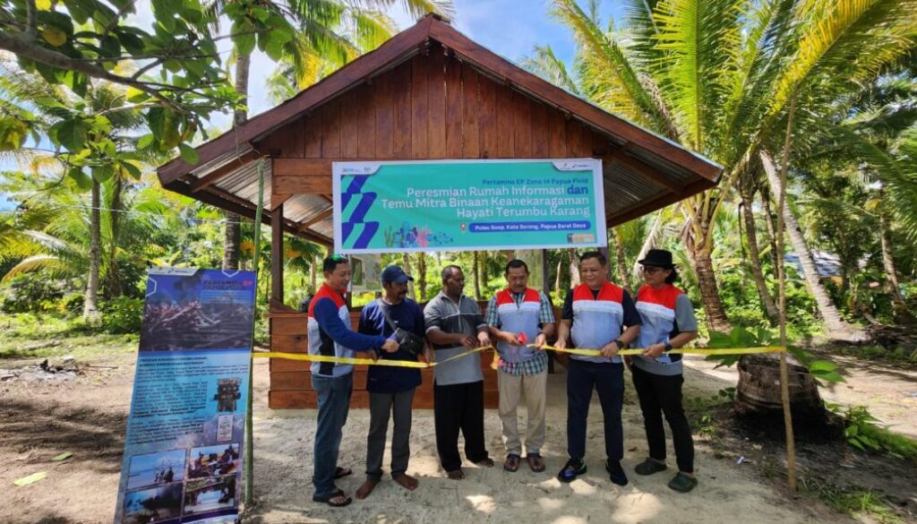 IMG-20240511-WA0069 IMG-20240511-WA0069