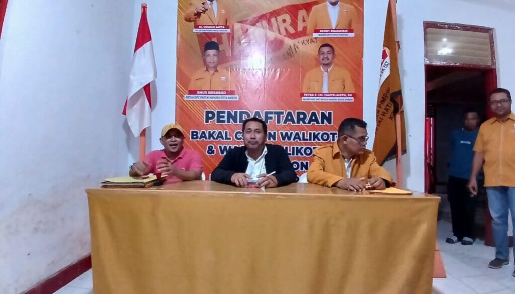 IMG-20240512-WA0102