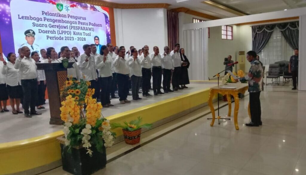 IMG-20240518-WA0010 IMG-20240518-WA0010