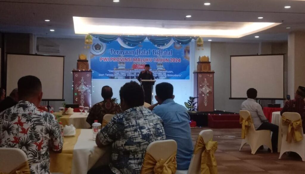IMG-20240518-WA0084