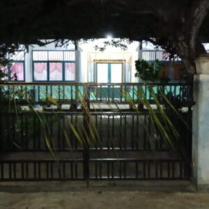 IMG-20240529-WA0026